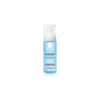 La Roche Posay Physiological Foaming Water For Sensitive Skin 150Ml La Roche-Posay