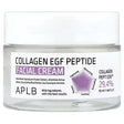 APLB, Collagen EGF Peptide Facial Cream, 1.86 fl oz (55 ml) APLB