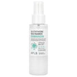 APLB, Glutathione Niacinamide, Mist Essence, 3.55 fl oz (105 ml) APLB