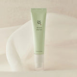 Beauty of Joseon Light On Serum Centella + Vita C 30ml Beauty of Joseon