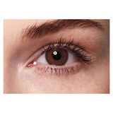 Swati Contact Lens Bronze 6 Months Swati