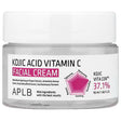 APLB, Kojic Acid Vitamin C Facial Cream , 1.86 fl oz (55 ml) APLB