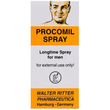 Procomil Spray 45ml www.palcgcc.com