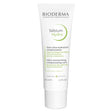 Bioderma Sebium Hydra Moisturising Cream 40ml Bioderma