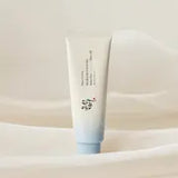 Beauty of Joseon Relief Sun Aqua-fresh Rice + B5 SPF50 PA++++ 50ml Beauty of Joseon