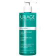 Uriage Hyseac Soap-Free Cleansing Gel For Combination to Oily Skin 500ml Uriage