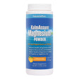 Natures Plus Kalm Assure Magnesium Powder 1.15 lb - (527g) Natures Plus