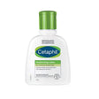Cetaphil Moisturizing Lotion 118ml Cetaphil