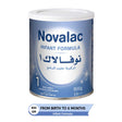 Novalac N1 800 g www.palcgcc.com