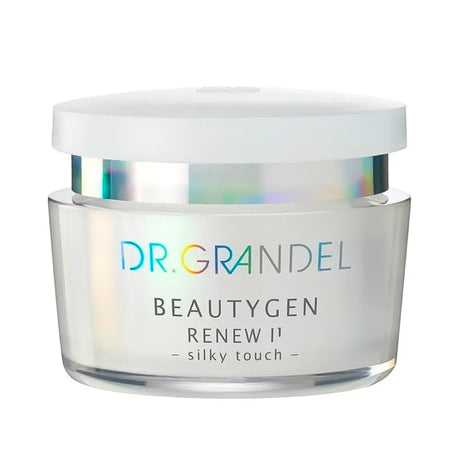 Dr Grandel Beautygen Renew 1 Cream 50ml Dr Grandel.