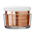Dr Grandel Couperose Expert Cream 50ml Dr Grandel.