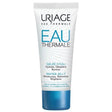 Uriage Eau Thermale Water Jelly For Skin Hydration & Brightness 40ml Uriage