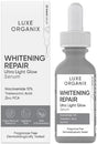 Luxe Organix Whitening Repair Niacinamide 10% Serum Luxe Organix
