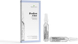Bio Balance Super Ampoule Perfect Glow - 20ml Bio Balance
