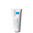 La Roche Posay Cicaplast Baume B5 Balm 100Ml La Roche-Posay