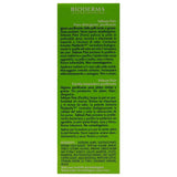 Bioderma Sebium Pain Purifying Cleansing Bar Combination To Oily Skin 100gm Bioderma