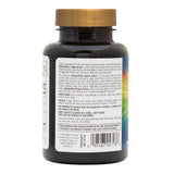 Natures Plus Sugar Armor Sugar Blocker - 60 Vegetarian capsules Natures Plus