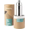 H2O Pure Blue Shower Filter Purifier H2o Pure