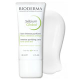 Bioderma Sebium Global - 30 mL Bioderma