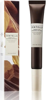 Skin1004 Madagascar Centella Probio Cica Bakuchiol Eye Cream For Fine Lines & Wrinkles 20ml Skin1004