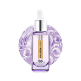 L'OREAL PARIS Hyaluron Expert Replumping Face Serum- 1.5% Hyaluronic Acid Serum Clear 30ml L'OREAL PARIS