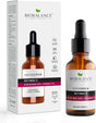 Bio Balance Super Retinol Serum- 30 ml Bio Balance