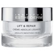 Institut Esthederm Lift & Repair Absolute Smoothing Cream 50ml Institut Esthederm