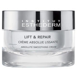 Institut Esthederm Lift & Repair Absolute Smoothing Cream 50ml Institut Esthederm