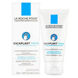 La Roche Posay Cicaplast Mains/Hand Cream 50Ml La Roche-Posay