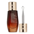 Estée Lauder Advanced Night Repair Eye Concentrate Matrix - 15ml Estée Lauder