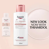 Eucerin Even Pigment Perfector Whitening Body Lotion 250ml Eucerin