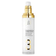 Labo Transdermic Calming Cream 30ml Labo
