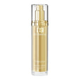 Dr Grandel Timeless Retinol Balm 50ml Dr Grandel.