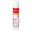 Mavala Mavadry Nail Polish Dryer (150ml) - www.palcgcc.com