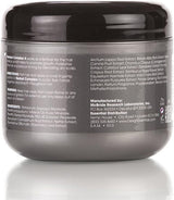 Design Essentials Herbal Complex 4 Hair & Scalp Treatment - 4 Oz Design