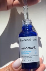 Mesoestetic HA Densimatrix Concentrate - 30ml Mesoestetic