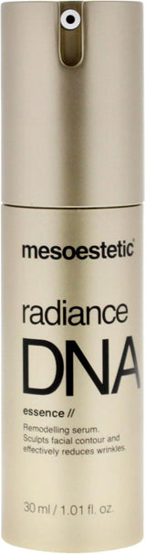 Mesoestetic Radiance DNA Essence Remodeling Serum - 30ml Mesoestetic