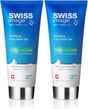 Mattifying Face Wash Gel Value Pack 2 X 200 ml, Deep Cleanse, Purify Skin for Long lasting Mattifying Look, For Combination to Oily Skin Swiss Image