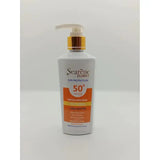 SEARENE DUSKY Sun Protection SPF 50+ - www.palcgcc.com