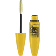 Maybelline Colossal Volum' Express Mascara 100% Black 10.7ml - www.palcgcc.com