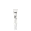 Filorga Skin-Unify Radiance Illuminating Perfecting Fluid 15ml Filorga
