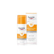 Eucerin Photoaging Control Sun Fluid SPF50 50ml Eucerin