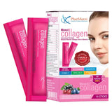 PharMaxxi Collagen Sticks - www.palcgcc.com