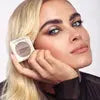 Eveline Cosmetics - Wonder Match Eye shadow 06 Rose Glow EVELINE