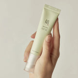 Beauty of Joseon Light On Serum Centella + Vita C 30ml Beauty of Joseon