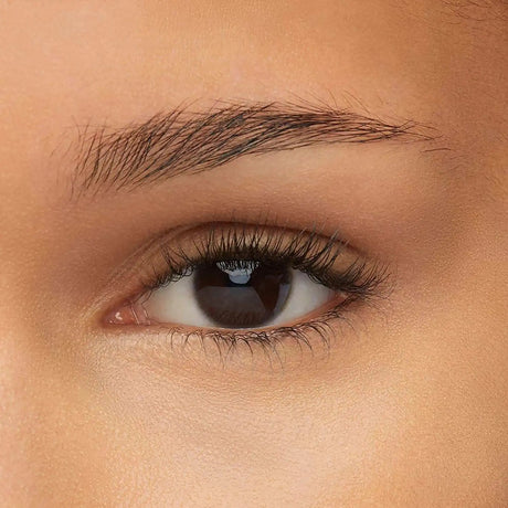 Maybelline Express Brow Satin Duo 04 Dark Brown Maybelline