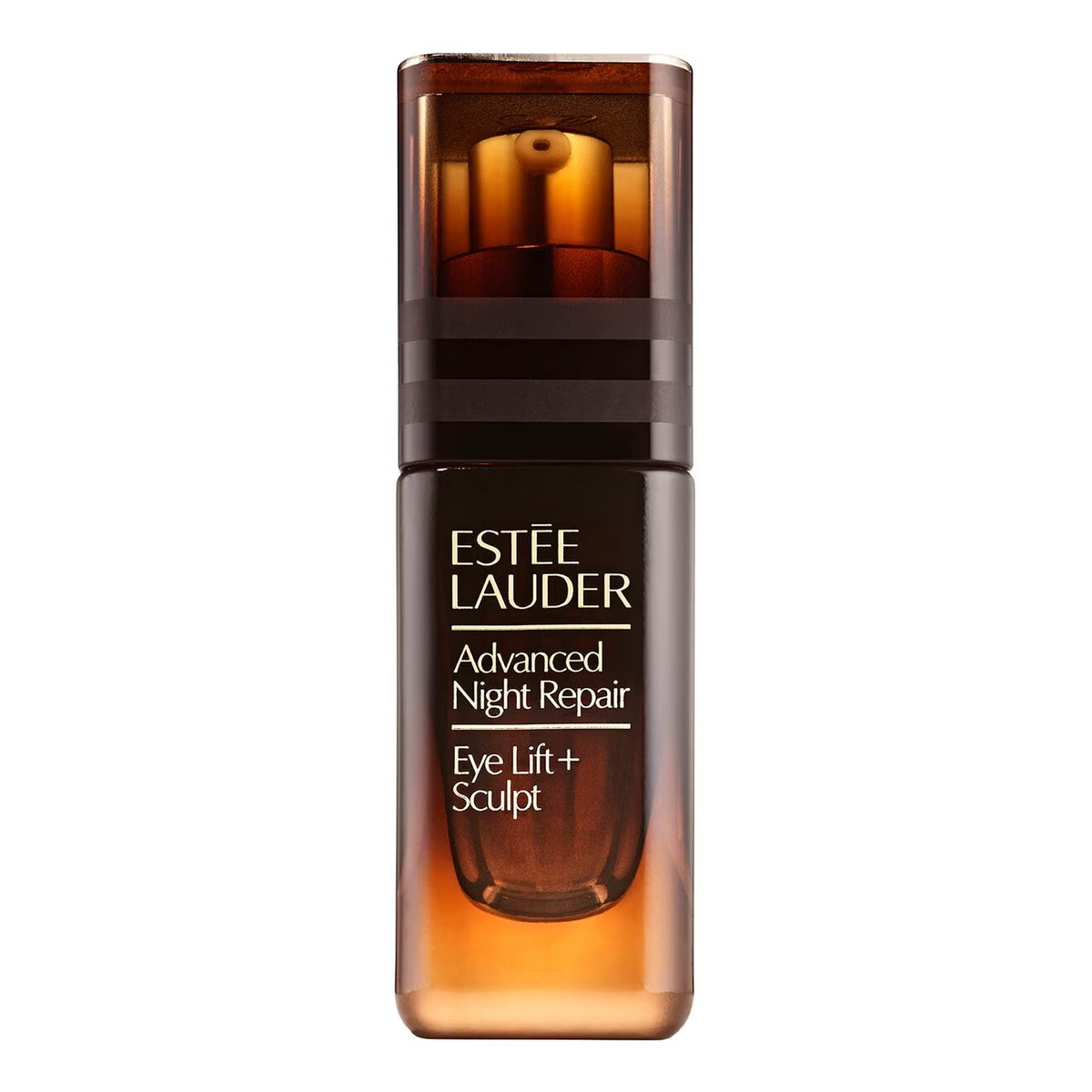 Estée Lauder Advanced Night Repair Eye Lift+Sculpt Eye Cream Estée Lauder