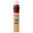 Maybelline Instant Age Rewind Concealer 10 Caramel With Goji Berry Maybelline
