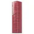 Maybelline New York Super Stay Vinyl Ink, Longwear Transfer Proof Liquid Lipstick, 40 Witty Maybelline