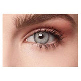 Swati Contact Lens Turquoise 6 Months Swati